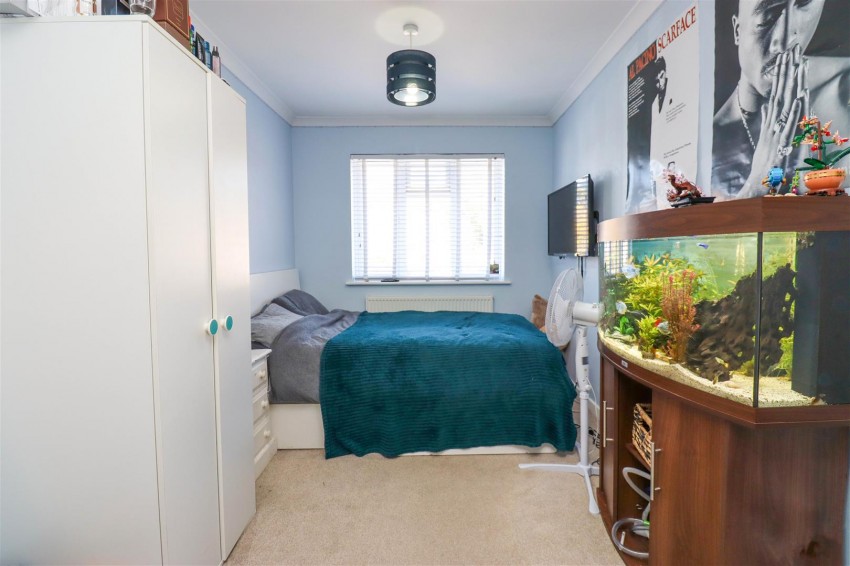 Images for Ferndale Road, Church Crookham, Fleet