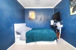Images for Ferndale Road, Church Crookham, Fleet