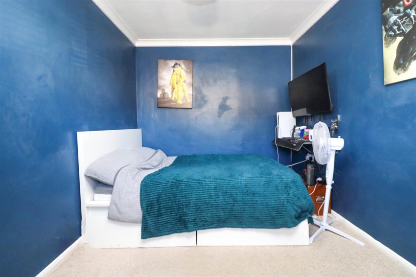 Images for Ferndale Road, Church Crookham, Fleet