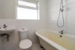 Images for Ferndale Road, Church Crookham, Fleet