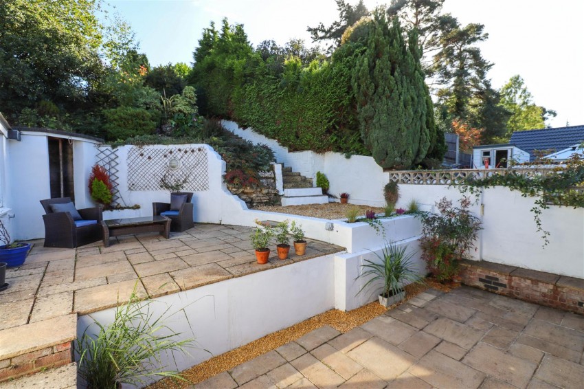 Images for Ferndale Road, Church Crookham, Fleet