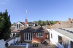 Images for Ferndale Road, Church Crookham, Fleet