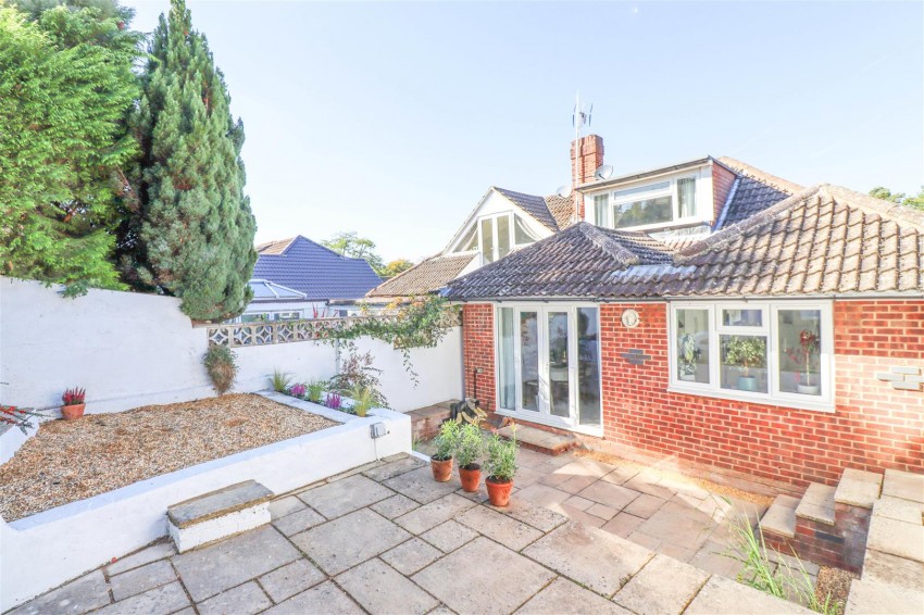 Images for Ferndale Road, Church Crookham, Fleet