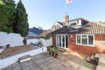 Images for Ferndale Road, Church Crookham, Fleet