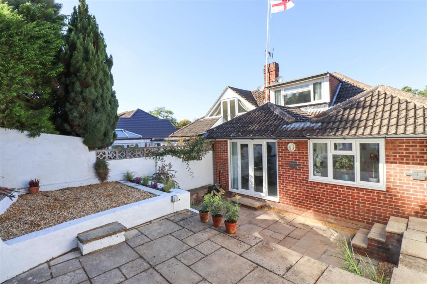 Images for Ferndale Road, Church Crookham, Fleet