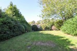Images for Ferndale Road, Church Crookham, Fleet
