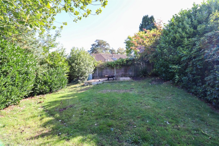 Images for Ferndale Road, Church Crookham, Fleet