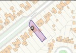 Images for Ferndale Road, Church Crookham, Fleet