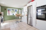 Images for Ferndale Road, Church Crookham, Fleet