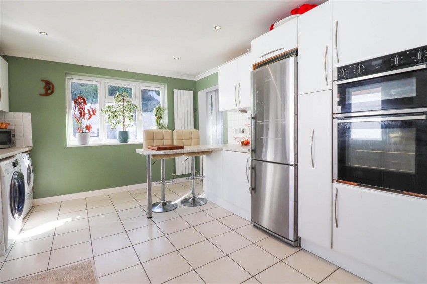 Images for Ferndale Road, Church Crookham, Fleet