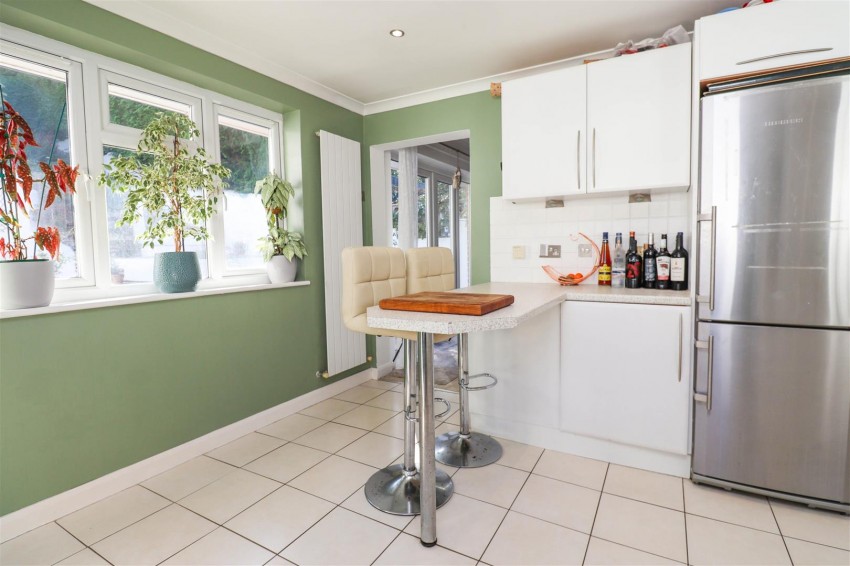 Images for Ferndale Road, Church Crookham, Fleet