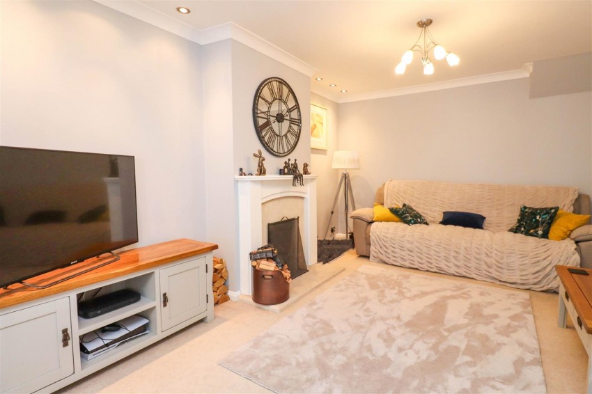 Images for Ferndale Road, Church Crookham, Fleet