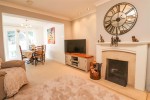 Images for Ferndale Road, Church Crookham, Fleet