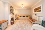 Images for Ferndale Road, Church Crookham, Fleet