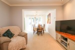 Images for Ferndale Road, Church Crookham, Fleet