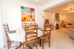 Images for Ferndale Road, Church Crookham, Fleet