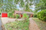 Images for Earlsbourne, Church Crookham, Hampshire