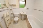 Images for Earlsbourne, Church Crookham, Hampshire