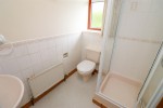Images for Earlsbourne, Church Crookham, Hampshire