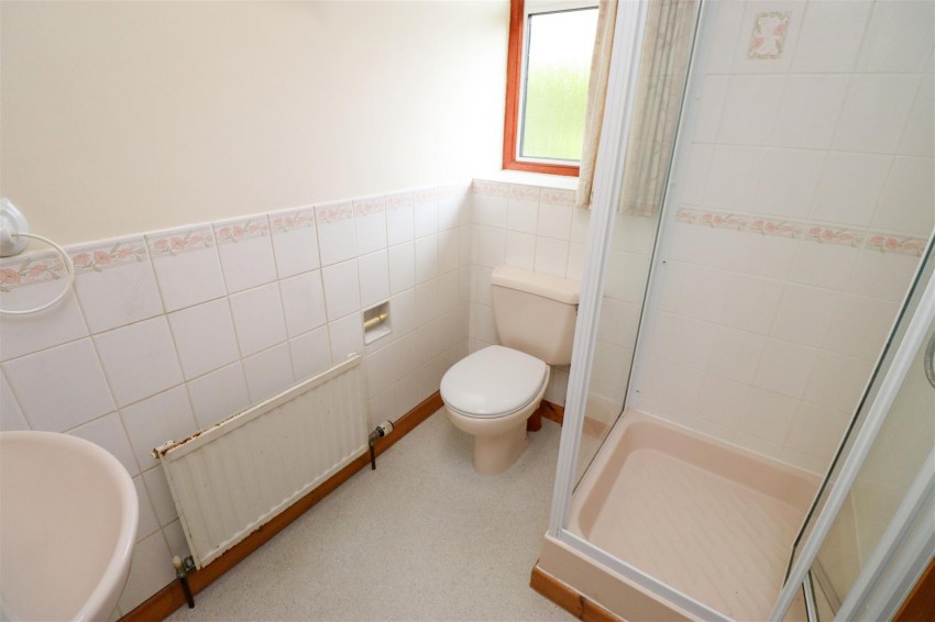 Images for Earlsbourne, Church Crookham, Hampshire