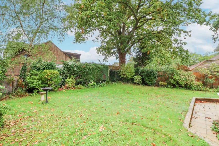 Images for Earlsbourne, Church Crookham, Hampshire