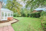 Images for Earlsbourne, Church Crookham, Hampshire