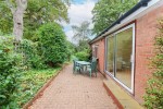 Images for Earlsbourne, Church Crookham, Hampshire