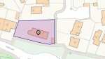 Images for Earlsbourne, Church Crookham, Hampshire