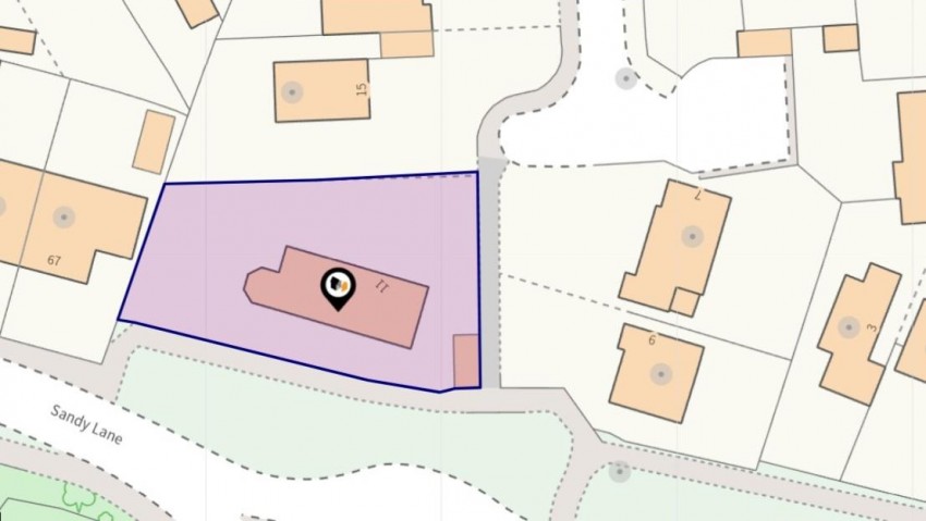 Images for Earlsbourne, Church Crookham, Hampshire