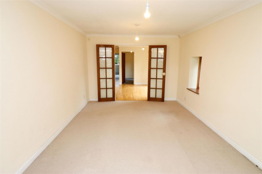 Images for Earlsbourne, Church Crookham, Hampshire