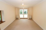 Images for Earlsbourne, Church Crookham, Hampshire