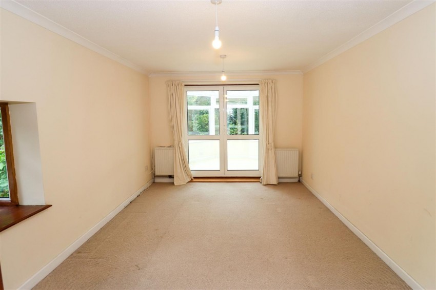 Images for Earlsbourne, Church Crookham, Hampshire