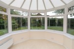 Images for Earlsbourne, Church Crookham, Hampshire