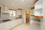 Images for Earlsbourne, Church Crookham, Hampshire