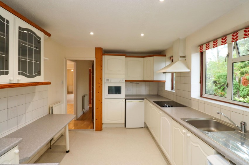 Images for Earlsbourne, Church Crookham, Hampshire