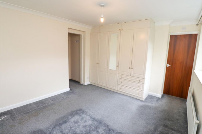 Images for Earlsbourne, Church Crookham, Hampshire