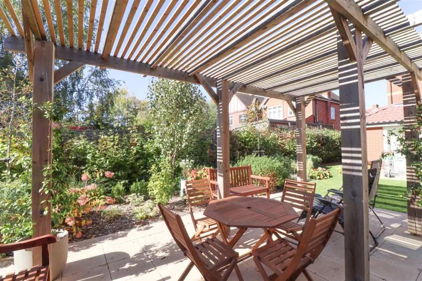 Images for Victoria Road, Farnborough