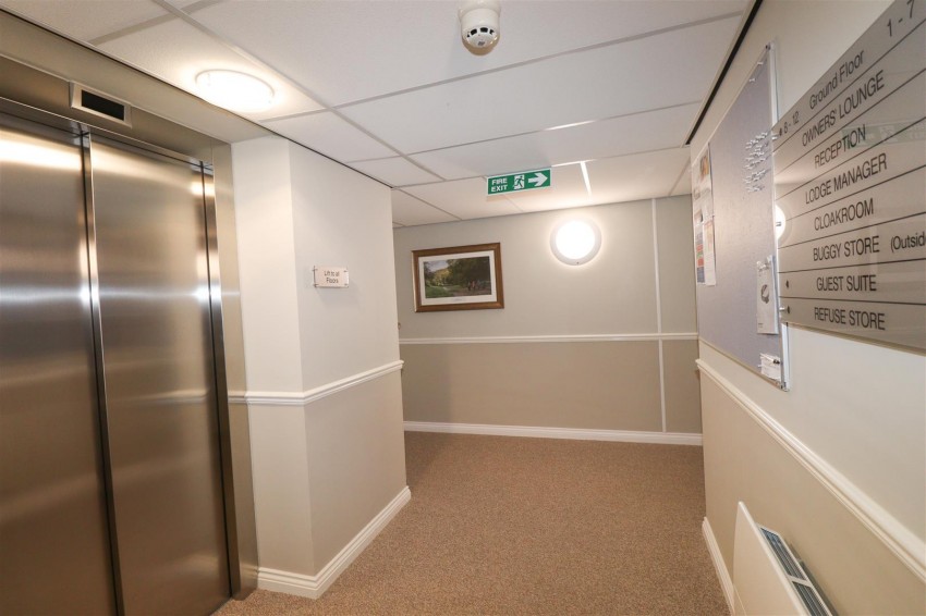 Images for Victoria Road, Farnborough