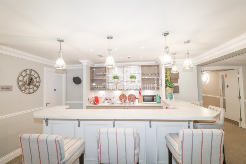 Images for Victoria Road, Farnborough