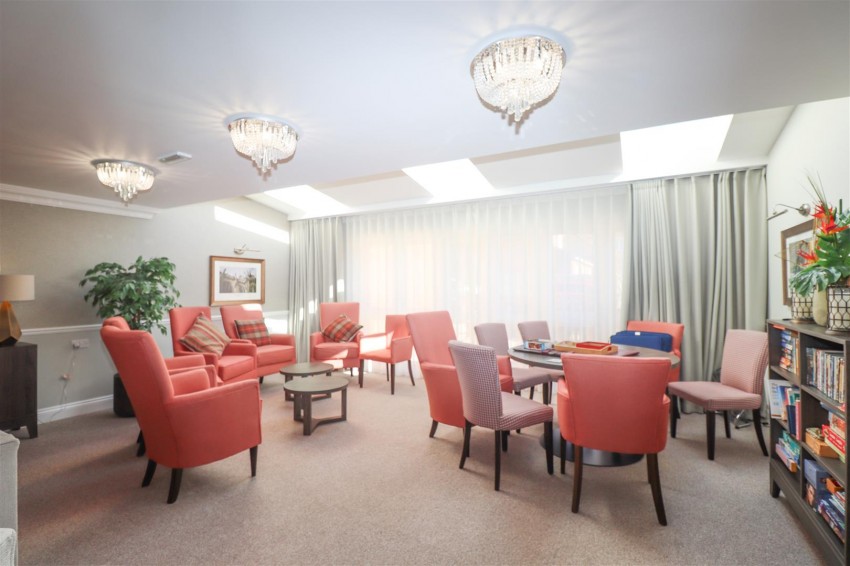 Images for Victoria Road, Farnborough