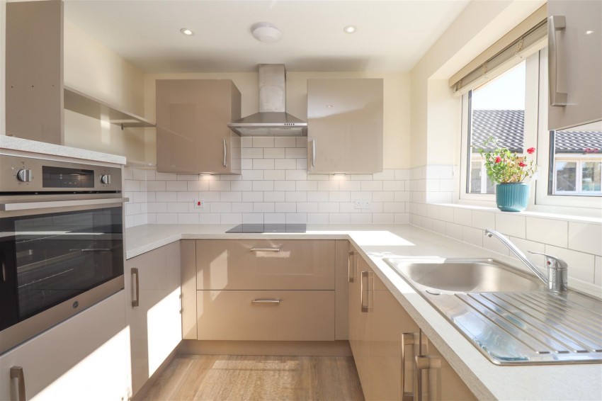 Images for Victoria Road, Farnborough