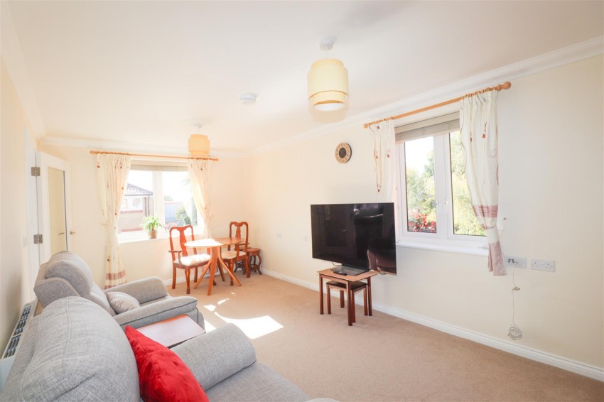 Images for Victoria Road, Farnborough