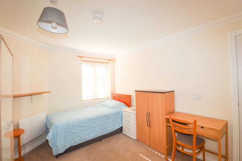 Images for Victoria Road, Farnborough