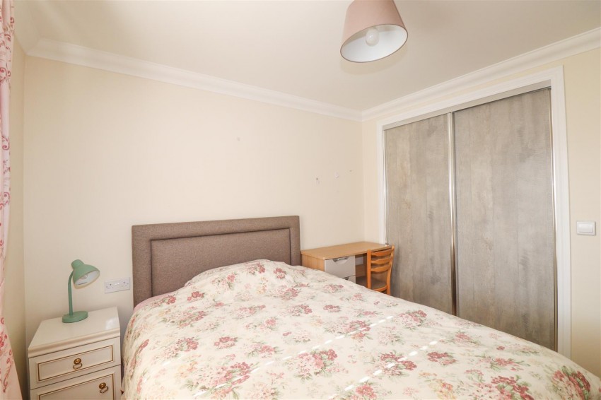 Images for Victoria Road, Farnborough