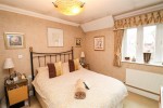 Images for Watery Lane, Church Crookham, Fleet
