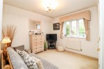 Images for Watery Lane, Church Crookham, Fleet