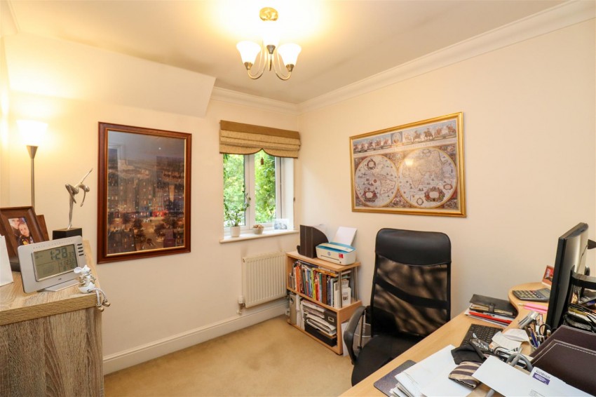 Images for Watery Lane, Church Crookham, Fleet