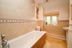 Images for Watery Lane, Church Crookham, Fleet
