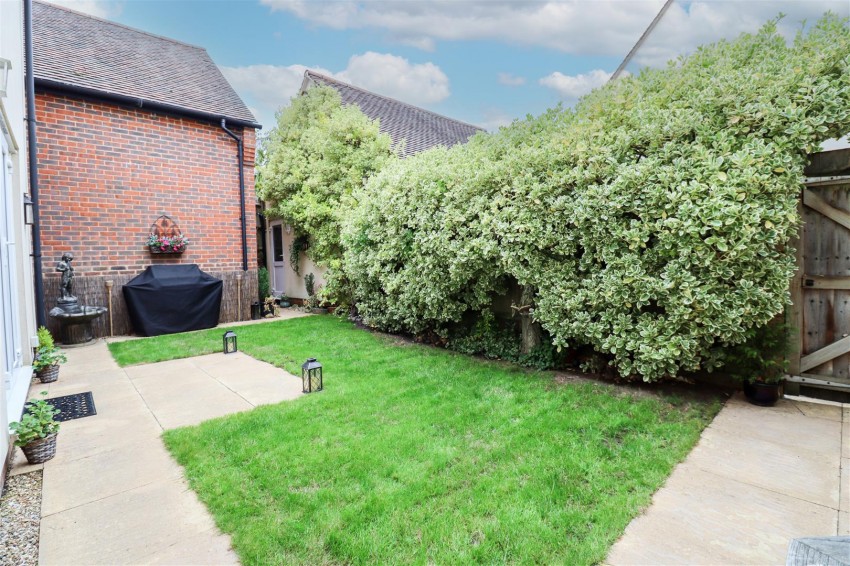 Images for Watery Lane, Church Crookham, Fleet
