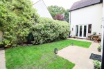 Images for Watery Lane, Church Crookham, Fleet
